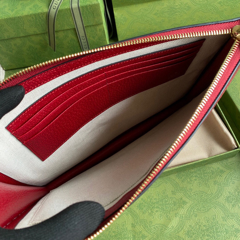 Glami Fashion - GCI Bags - 5986