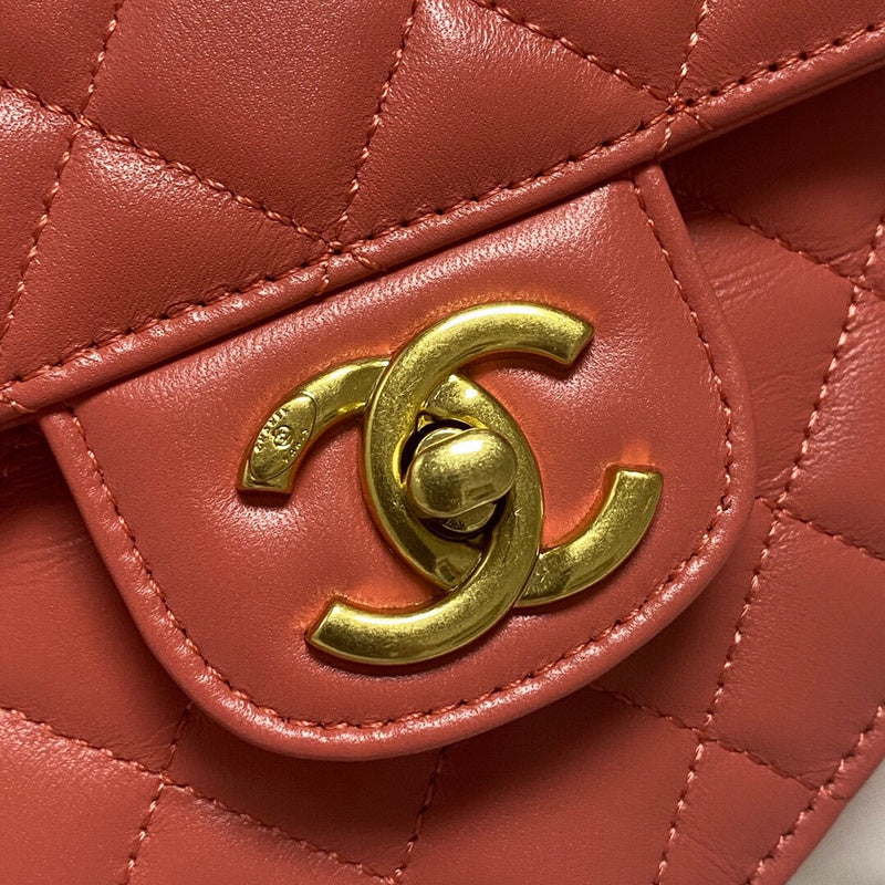 Satchel Bags - CHL Bags - 3518