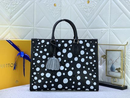 Satchel Bags - VL Bags - 2103