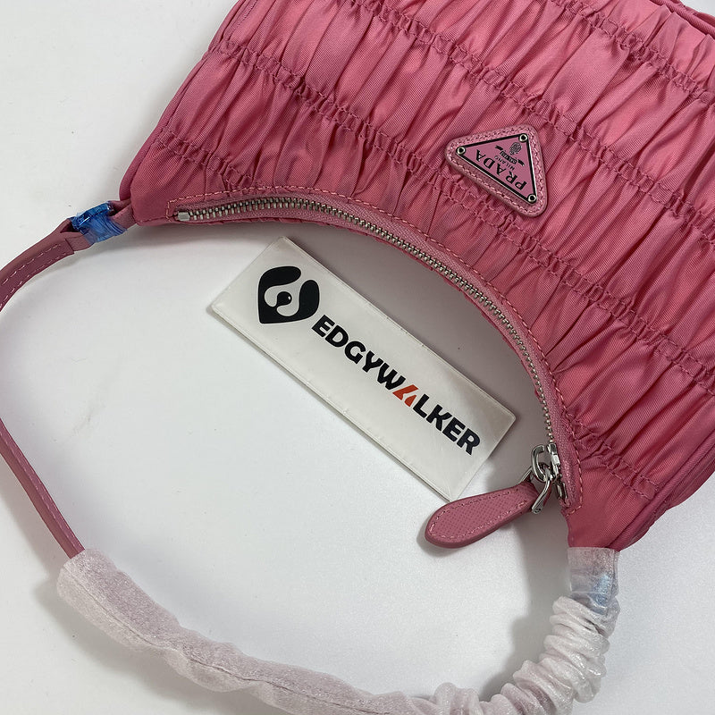 Glami - PD Bags - 236