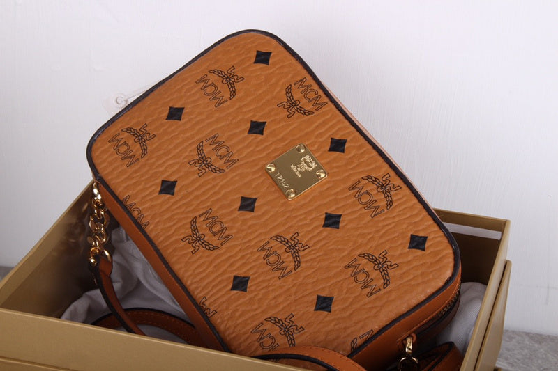 Glami-i - MQM Bags - 004