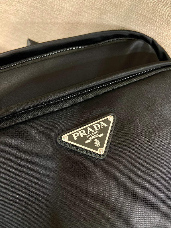 Glami-LAON - PD Bags - 045