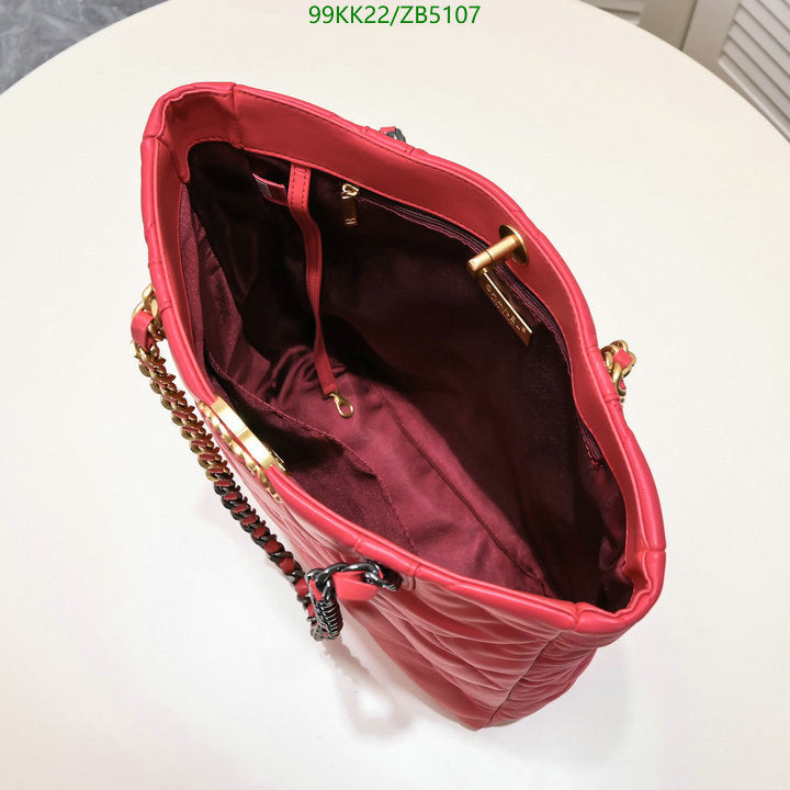 SAMC - CHL Bags Handbags - 076