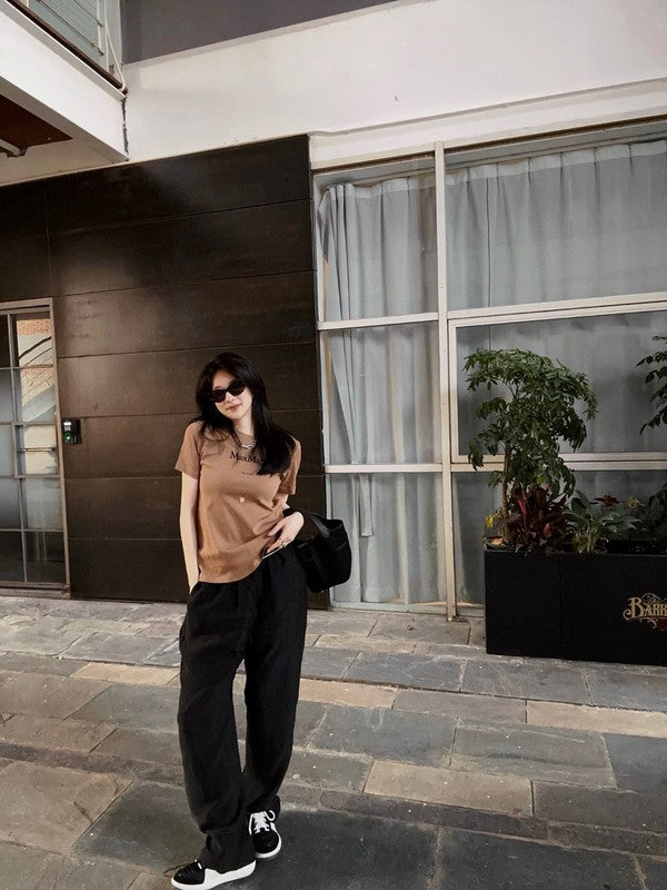 Glami - MXA Women Clothes - 278
