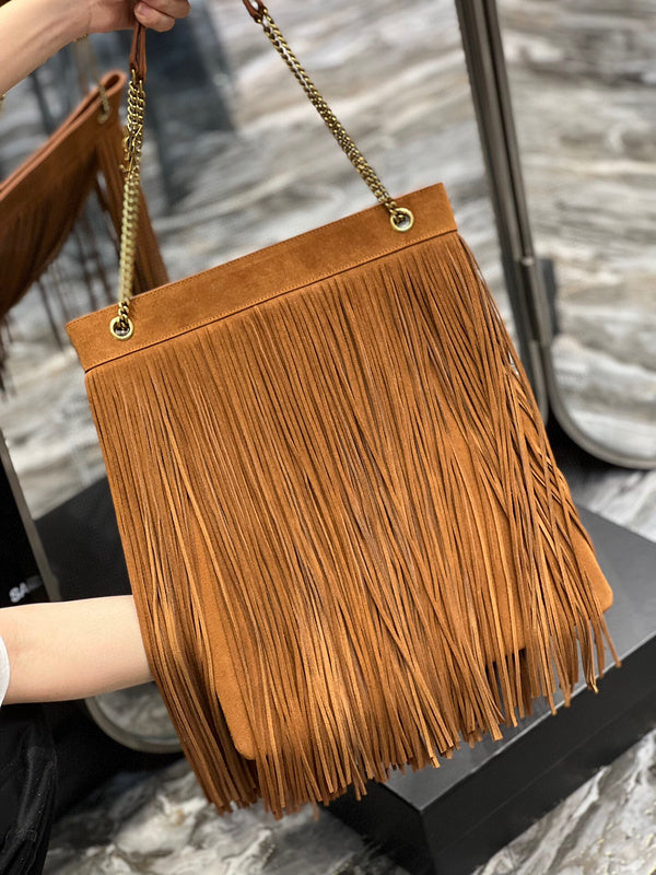 Glami- Glami- - SLY Bags - 1152