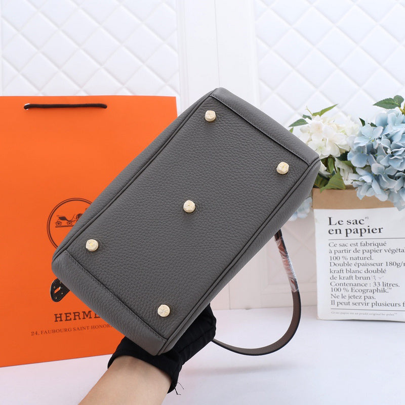ELE - HMS Bags - 083