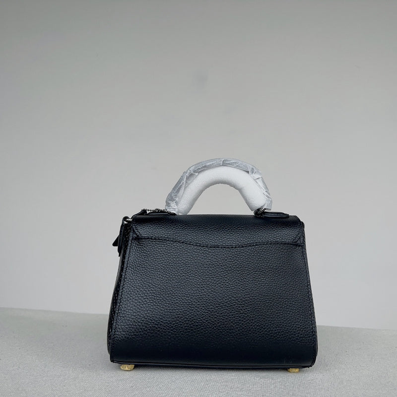 Satchel Bags - COH Bags - 003