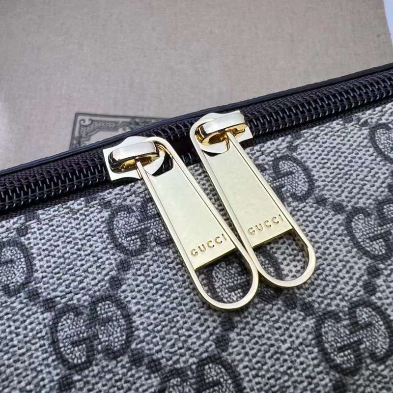 GUI2 Bags - Luxurious Bags  106