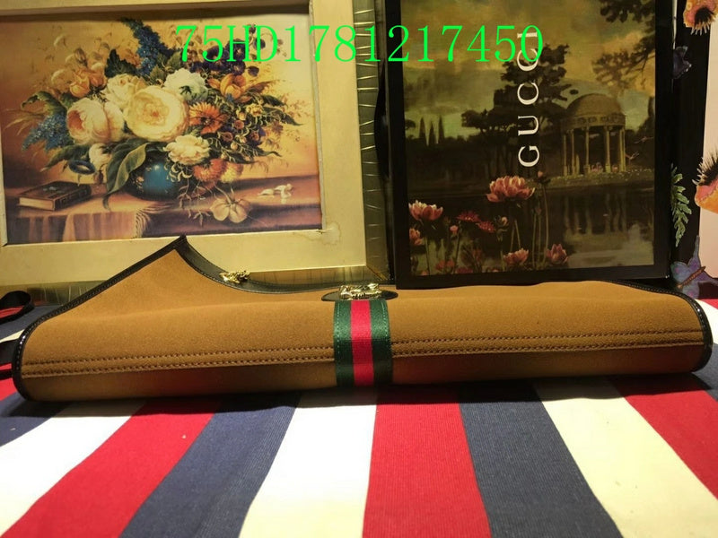 Glami Fashion - GCI Bags - 10877