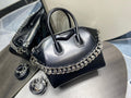 Glamy - GCY Bags - 107