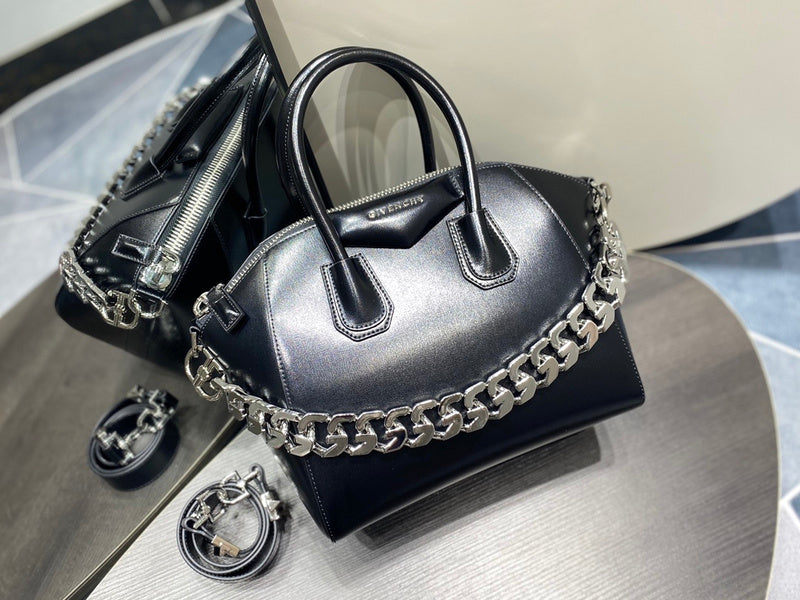 Glamy - GCY Bags - 107