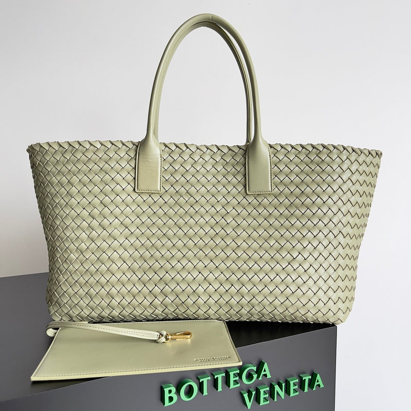 Glamy - BOV Bags - 595