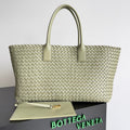 Glamy - BOV Bags - 595