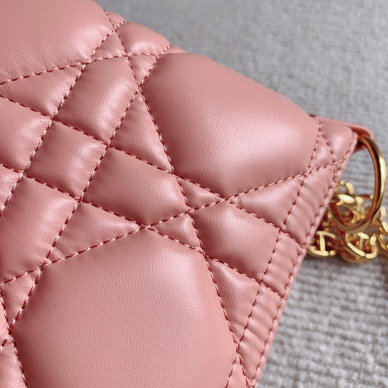Glami- - DOR Bags - 359