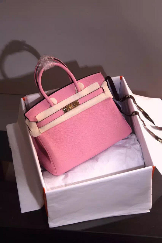 Satchel Bags - HMS-Bags - 783