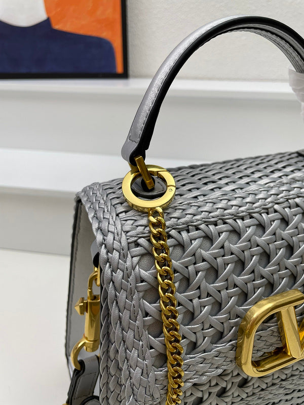 Glamy - VEL Bags - 169