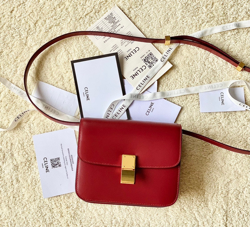 Bags Arena - Chanel Bags - 1717