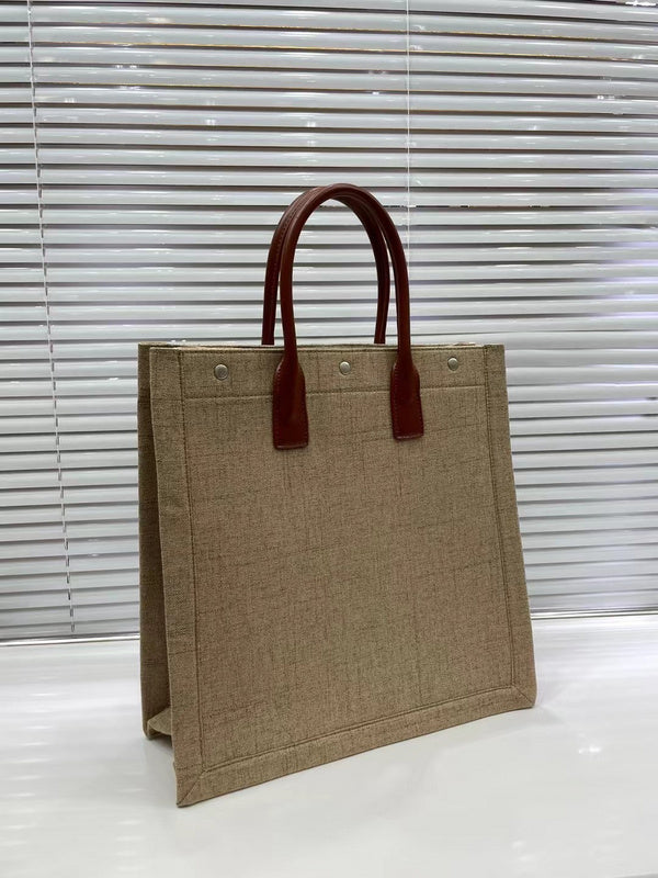 Satchel Bags - STLT Bags - 164
