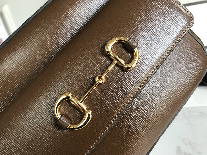 Satchel Bags - GCI Bags - 7078