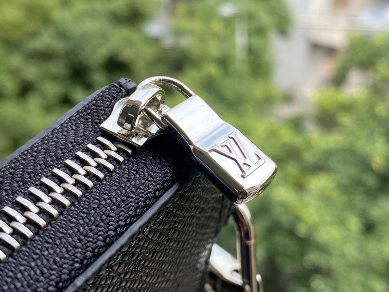GlamI Lu-Vi bags - 5174
