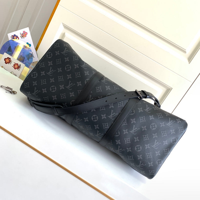 Satchel Bags - VL Bags - 1187