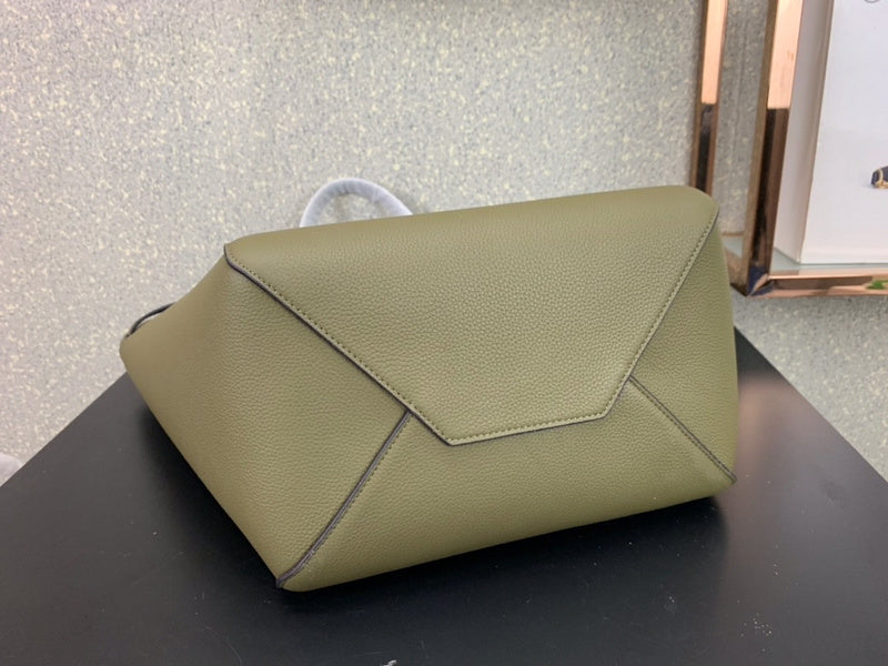 Glami-i - COL Lady Bags - 082