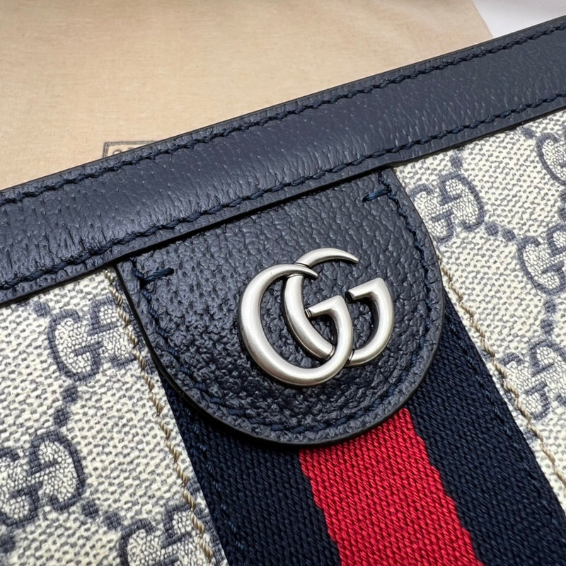 Glami-i GUKI Women Bags - 803