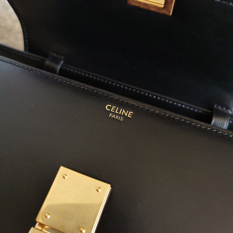 Glamy - COL Bags - 1384