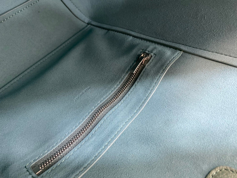Glamy - COL Bags - 1475