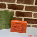 Glami- - Mix Wallets - 013