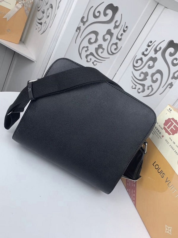 Satchel Bags - VL Bags - 463
