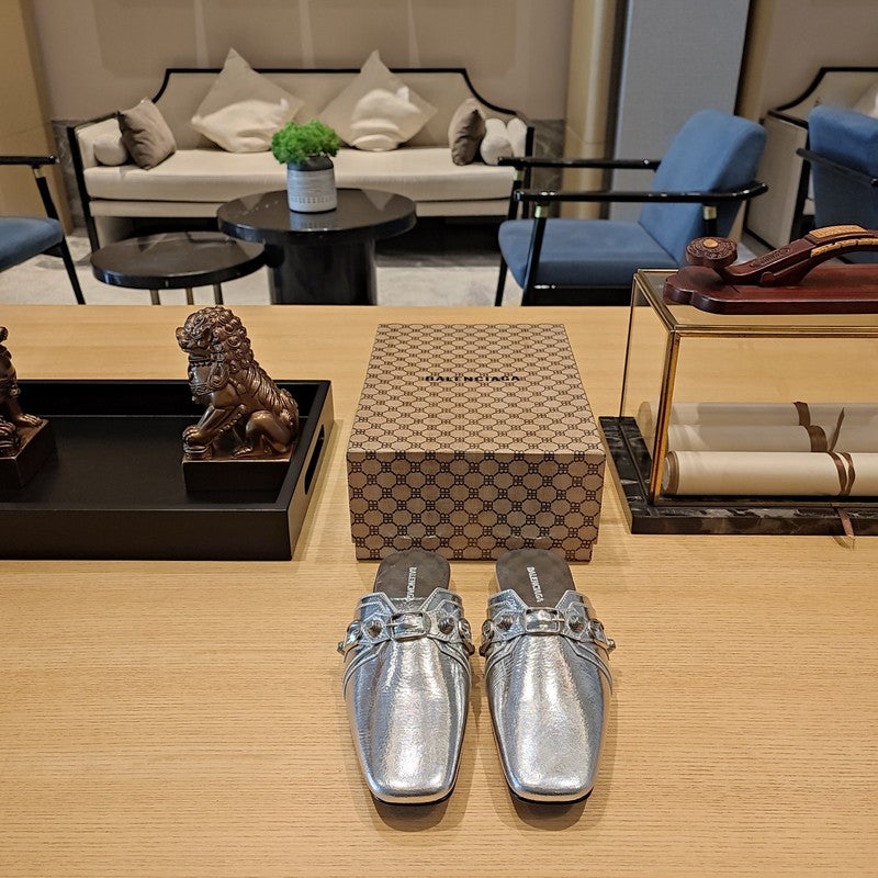 Satchel Bags - BGA Shoes - 713