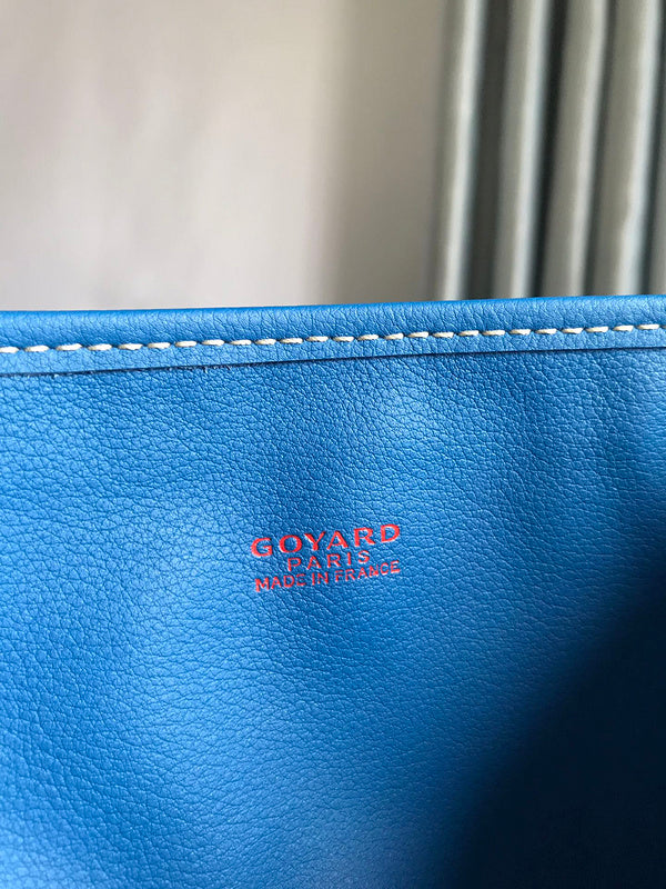 Glamy - GYO Bags - 277