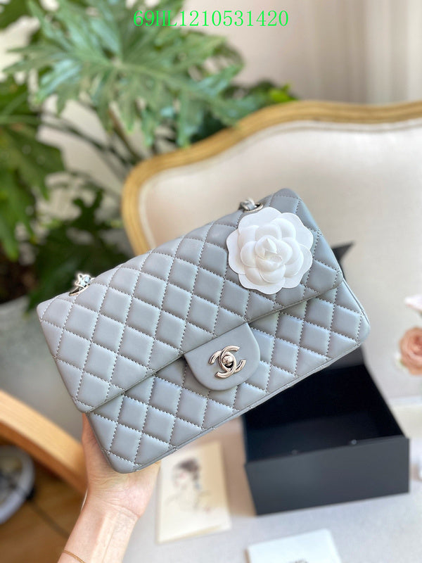 Glami - CHL Bags - 2670