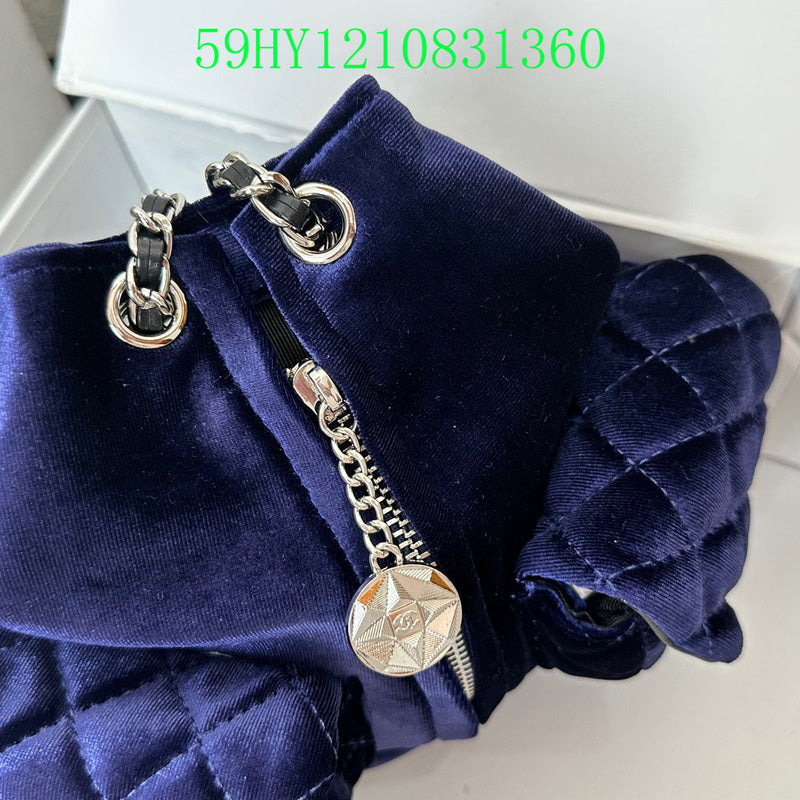 Glami - CHL Bags - 002