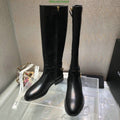 SAMC - CHL Women Boots - 360