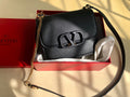 Glamy - VEL Bags - 1088