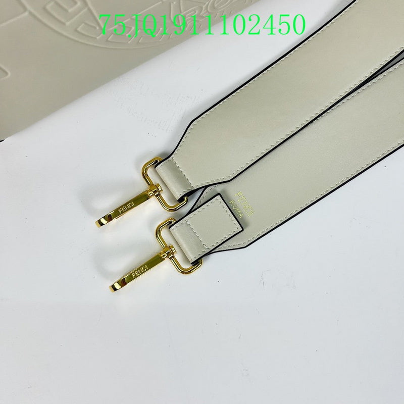 Glami - FDE Bags - 1233