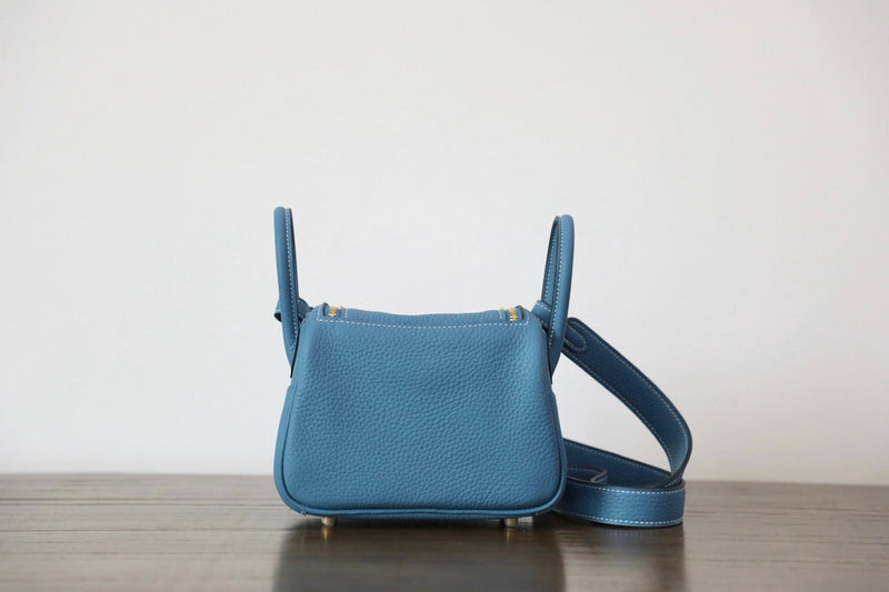 Glamy - HMS Bags - 685