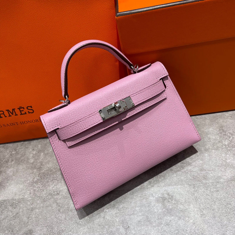 Glami - HMS Bags - 1647