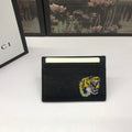 Glami-is - Guki Card Case - 111