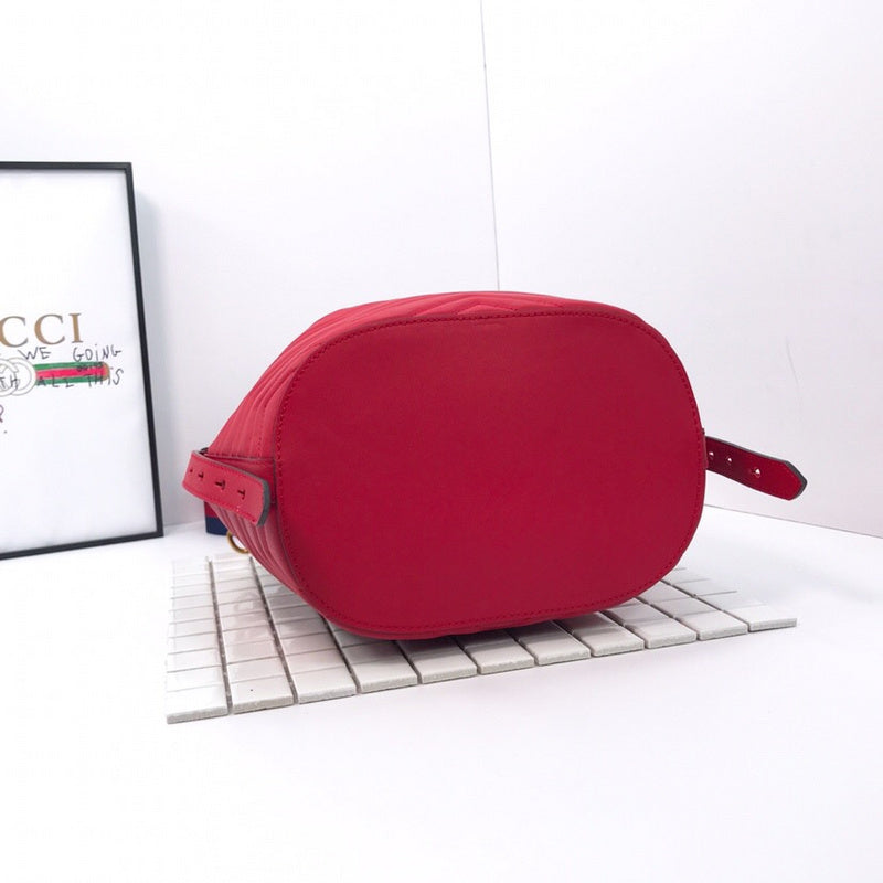 Glami Fashion - GCI Bags - 2581