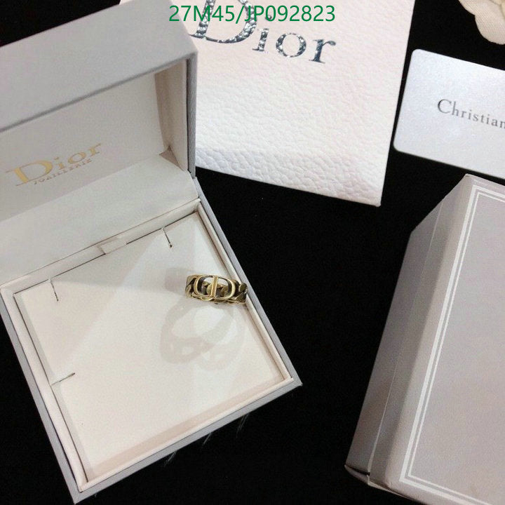SAMC - DOR Jewelry - 386