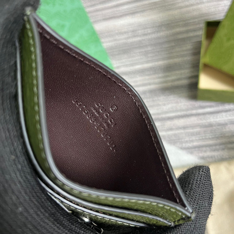 Glami-is - Guki Card Case - 013