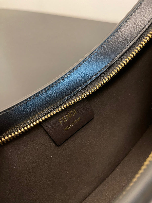 Glami-i - JBE Bags - 002