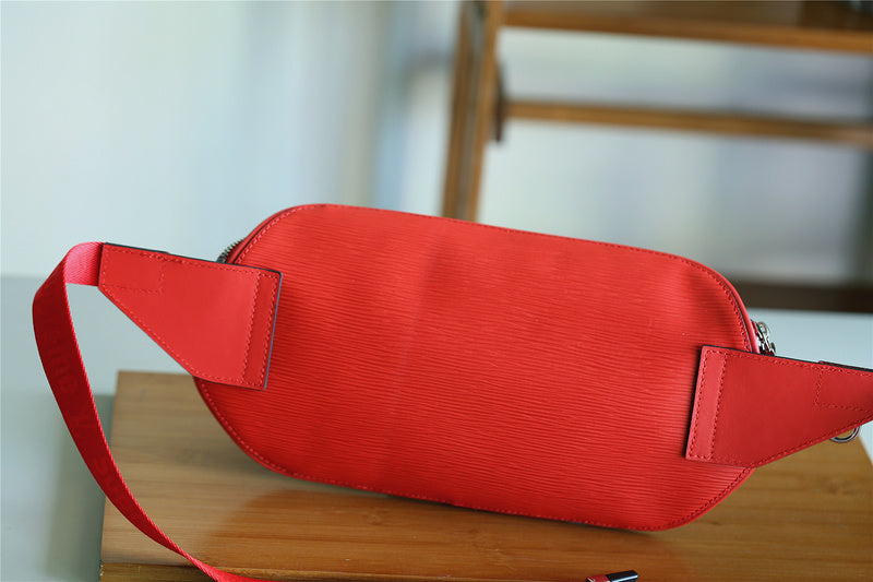 Glami-i - LOV Men Bags - 543