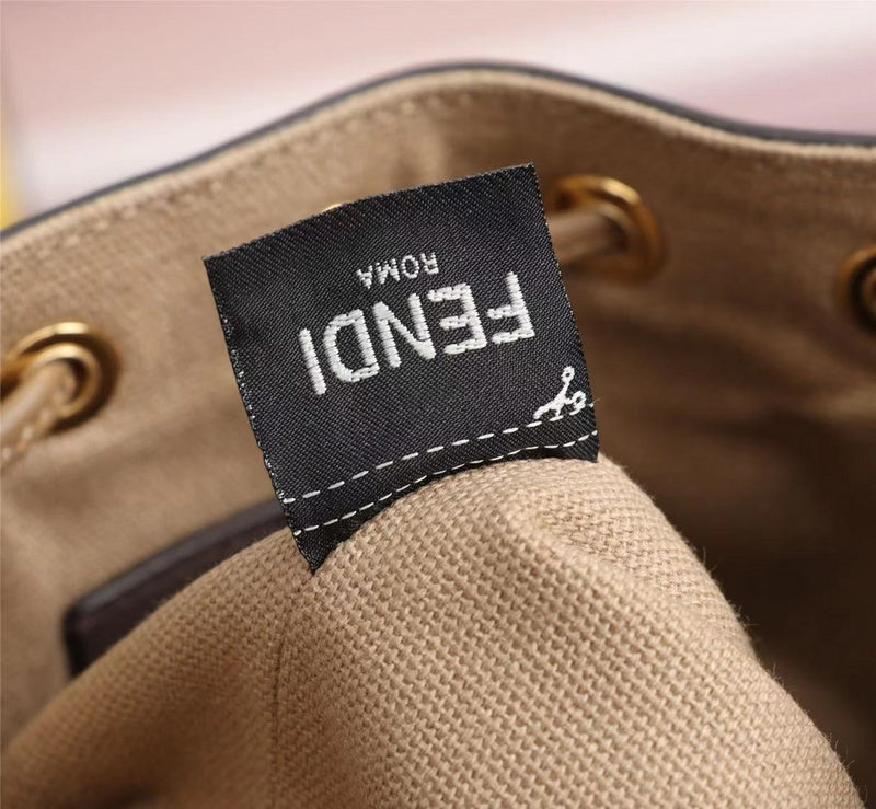 Glami - GlamiE Bags - 210