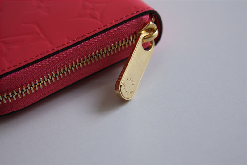 Glami Fashion Lu-Vi bags - 9298