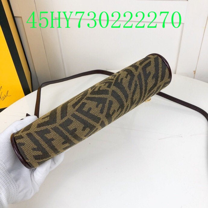 Glami - FDE Bags - 2845