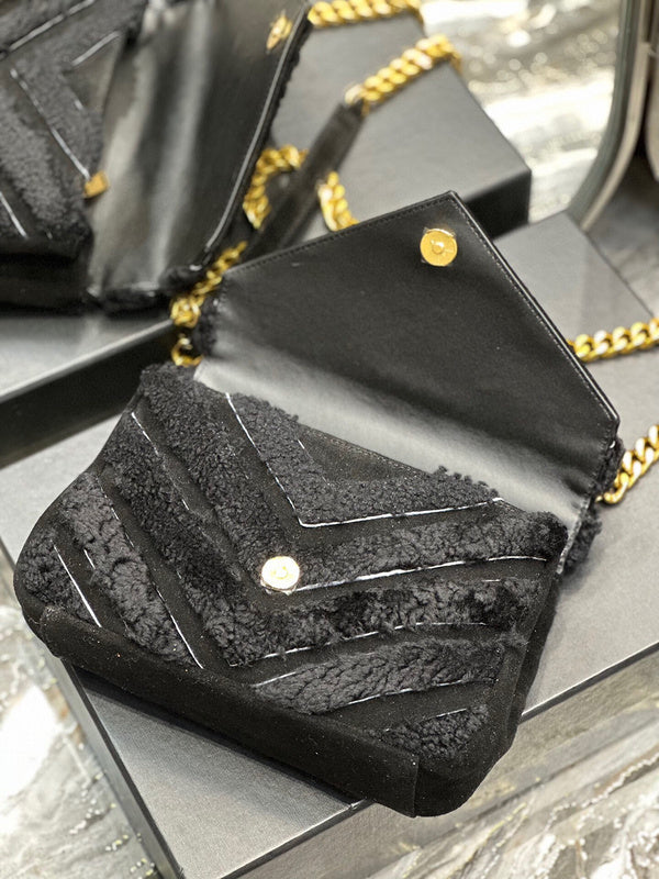 Glami- Glami- - SLY Bags - 1041